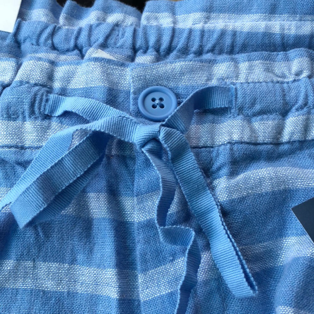 #84-Shorts - Picture 2 of 2